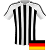 TuS Stenern