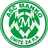 Manko Unite
