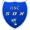 SOX