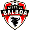 Atletico Balboa (Women)