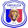 Fortaleza Taua