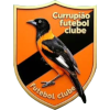 Currupiao