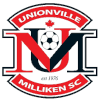 Unionville Milliken U20 (Women)