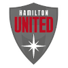 Hamilton United Central U20 (Women)