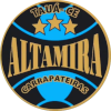 Altamira Taua