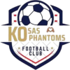 Kosas Phantom