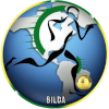Bilda FA
