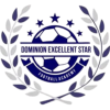 Dominion Excellent Star