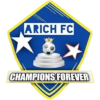 Arich Epe