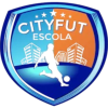 Cityfut Escola