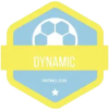Dynamic Ifako-Ijaiye
