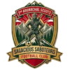Second Arunachal Scouts