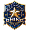 New Star Dhing