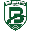 SGT San Giovanni Teatino
