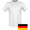 Eintracht Erle 1928