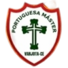 Portuguesa Master