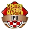 Centro Lanches Master