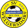 Welgersdorf