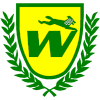 Wargons