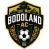 Bodoland AC