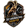 Strikes Scouts