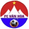 Van Hoa