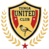 Tenga United