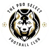 The Pro Select