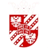 University of Groningen