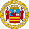 University of Salerno (Women)