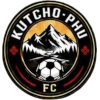 Kutcho Phu