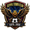 Seppa Town