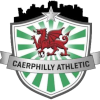 Caerphilly Athletic