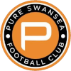 Pure Swansea