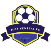 Juba Central