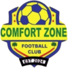 Comfort Zone