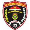 Persinga Ngawi