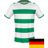 Berbisdorfer