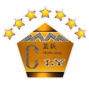 Lan Yue