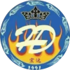 Hong Da