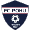 POHU U21