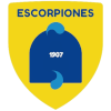 Escorpiones Belen U20