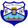 Pena Balsamaiso CF