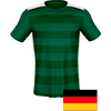 SF Egling-Strasslach II