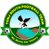 Tonj South