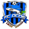Ocos