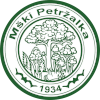 Iskra Petrzalka