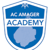 Amager Academy U19