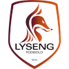 Lyseng U19