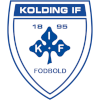 Kolding U19